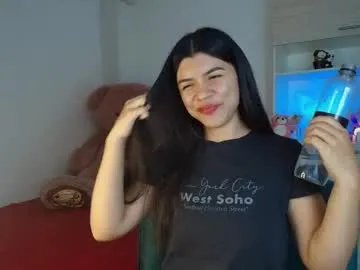 danny_cam1423 on Chaturbate 