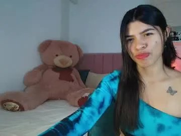 danny_cam1423 on Chaturbate 