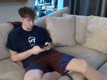 dannythreeyway — BWC TUESDAY #bigcock #uncut #daddy #bigdick #cum