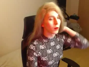 dante_twink__ on Chaturbate