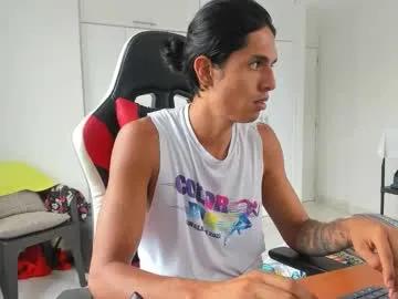 dantedecentralized — edging for bigcum? #latino  #teen #tipmenu #bigdick  #bigballs