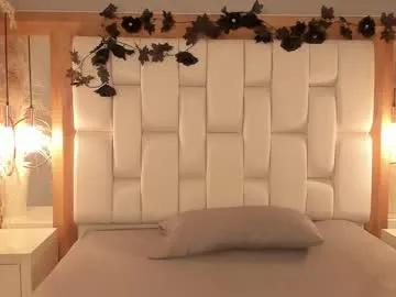 daphne_and_roger — fUCK FACE DOWN POV + CREAMPIE  #new #bigdick #pussy #squirt #anal # [362 tokens remaining]