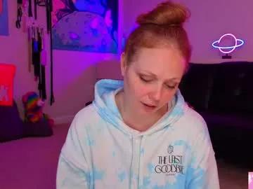 daphnemadison on Chaturbate