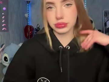 dark_side1213 on Chaturbate