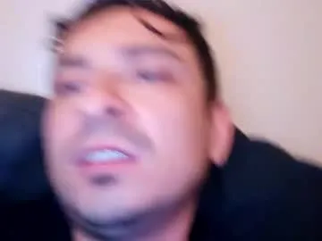 darkestsins666 — Cumshot ;) [199 tokens remaining] #bwc #chubby #bi #bigass #sexdoll