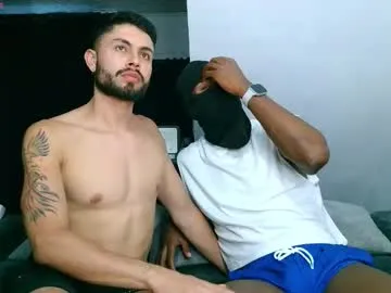 davgostoso — Fuck Dave's Mouth  #couple #bbc #sex #pvt #ass [666 tokens remaining]