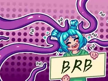 dayan_ken on Chaturbate 