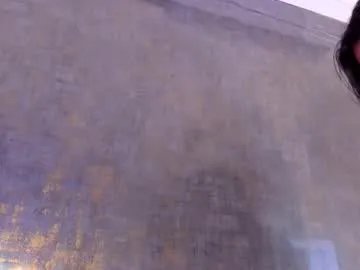 dayan_ken on Chaturbate 