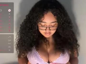 dayqueen1 — Sloppy Deepthroat BJ #bigboobs, #ebony, #blowjob, #hairy, #deepthroat. My fav patterns 10,24,40,100,300 [350 tokens remaining]