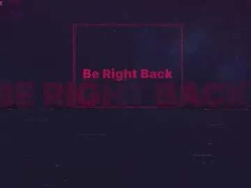 deafhugetits_110e on Chaturbate