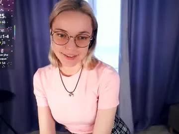 deannmaslen — GOAL: Vibrations for my pussy [59 tokens remaining] New girl energy  #new #18 #skinny #shy #bigboobs