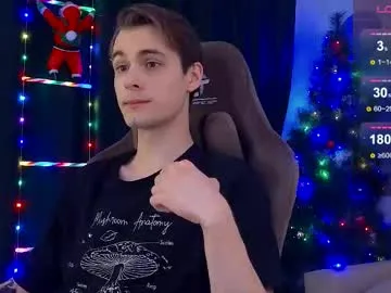 debugmee on Chaturbate