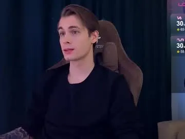 debugmee on Chaturbate