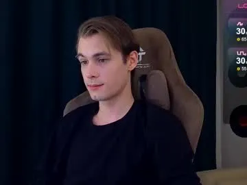 debugmee — Hello there ()  #lovense #twink #uncut #bigcock #skinny