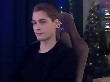 debugmee on Chaturbate