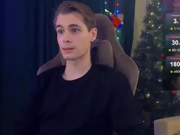 debugmee on Chaturbate