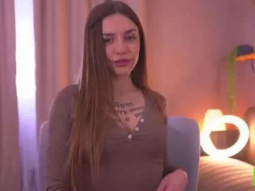 deeptalkss_ — Fav patterns 120/160/444 tk #young #new #skinny #lovense #bigboobs  // GOAL: Hey, Eva! We missed ur cute face! [25 tokens left] #lovense #young #new #bigboobs #skinny