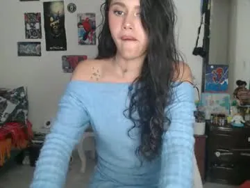 derek_44 — pijama party #smoke  #new #smalltits #teen  #party