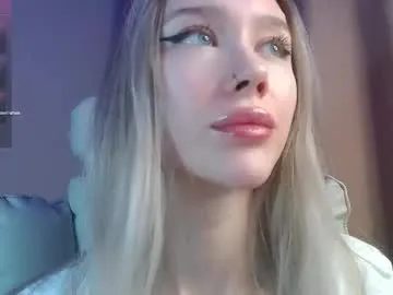 des_ch — i m back! fav tips 21,47,111,300 - Goal: masturbate in panties [70 tokens left] #teen #tattoo #skinny #christmas #bigboobs