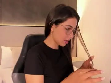 desireee_ on Chaturbate