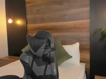 desireee_ on Chaturbate