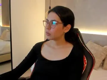 desireee_ on Chaturbate