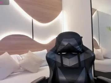 desireee_ on Chaturbate