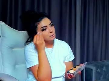 devashaqueen — I don't just dominate---I addict you. #feet #bdsm #mistress #bigass #fetish #findom #smoke #joi #cei