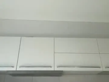 devon_nite — am your slut! #slave #naked #german #dildo