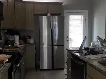 dextercollins — Dextercollins's room #dick #mature #naked #bbc #cock #cum #hung #bigballs #multiorgasmic