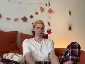 di_n_alex — We're couple next door, welcum! our goal: play with balls topless #bigboobs #pvt #18 #teen #natural [700 tokens remaining]