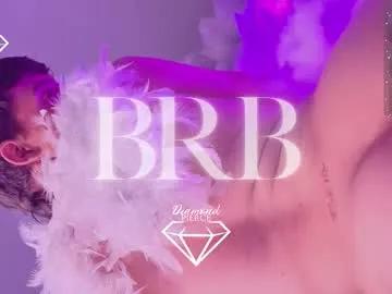 diamond_piarce — Soft skin, tight ass, and naughty thoughts.  #bigass #latino #submissive #cum #femboy