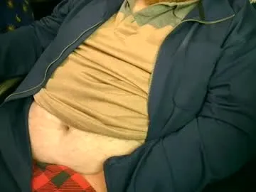 dicksmith99 on Chaturbate