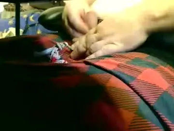 dicksmith99 on Chaturbate