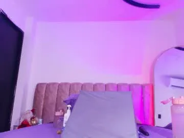 didiane_ on Chaturbate