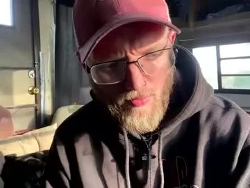dilf_96