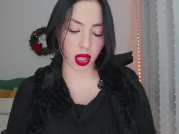 diosa_cadenas — lovense On  I'm going to get wet, moan, and drive you crazy  Tips bring me closer to my squirt... will you help me explode?  #bigboobs #french #anal