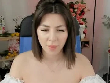 dirosee on Chaturbate