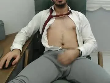 dirtyybooyy77 — make me naked #TEEN #NEW #CUM #DEEPTHROAT #HAIRY [1945 tokens remaining]