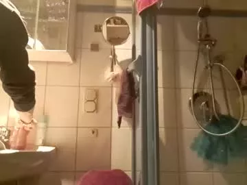 diskinkydude69 on Chaturbate