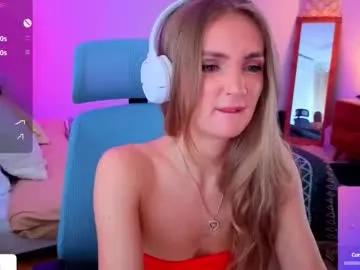 disney__princess — Welcome to my room! - Goal: OFF Panties [481 tokens left] #anime #cuteface #dollface #blonde #natural