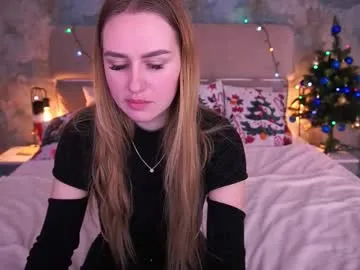 divinejasss on Chaturbate