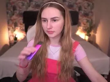 divinejasss on Chaturbate