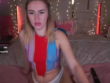 divinejasss on Chaturbate