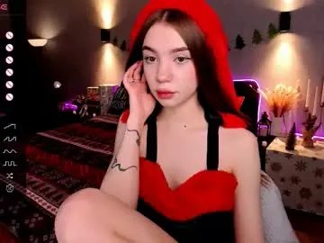 dollypully on Chaturbate 