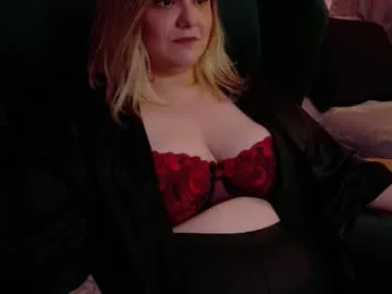 dominasadique on Chaturbate