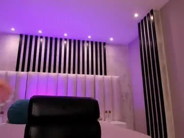 donnastonne on Chaturbate