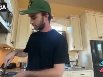 doodleman2077 — check out my new OF in bio // GOAL: SHIRT OFF [100 tokens left] #bigballs #hugeload