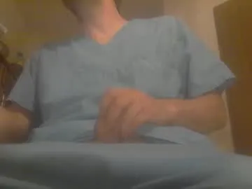 drhorsedick666 on Chaturbate