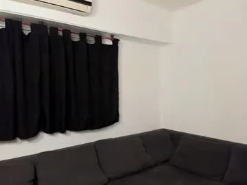 drmozo on Chaturbate